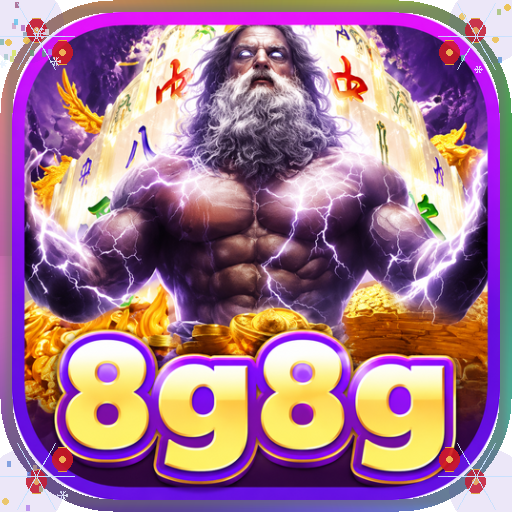 8g8g — galeri pratinjau - APK Resmi